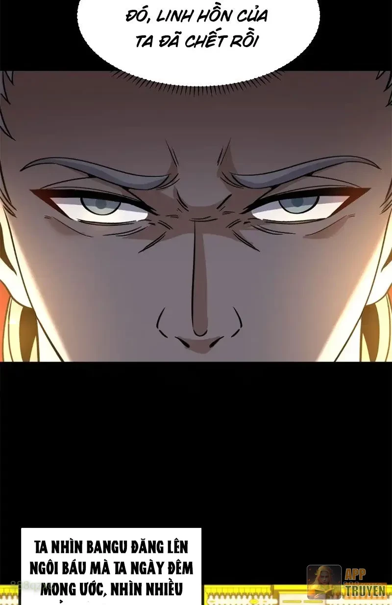 Sự Báo Thù Của Hiệp Sĩ Mạnh Nhất Bị Phản Bội Chapter 41 - 4