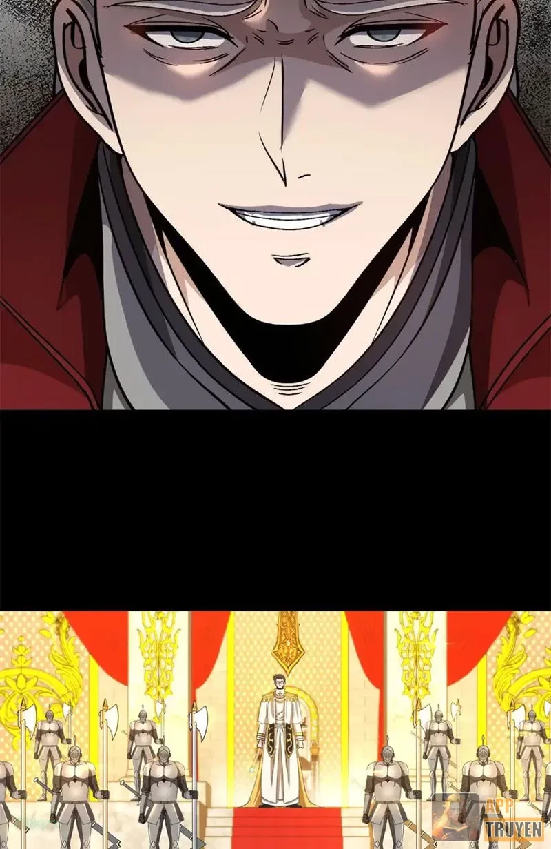 Sự Báo Thù Của Hiệp Sĩ Mạnh Nhất Bị Phản Bội Chapter 41 - 10