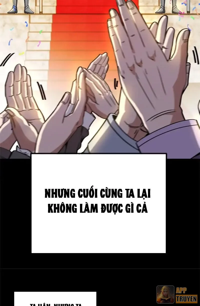 Sự Báo Thù Của Hiệp Sĩ Mạnh Nhất Bị Phản Bội Chapter 41 - 14