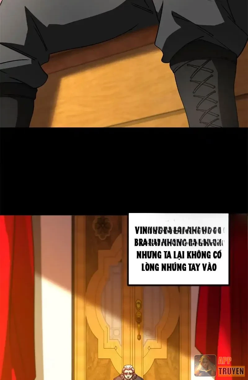 Sự Báo Thù Của Hiệp Sĩ Mạnh Nhất Bị Phản Bội Chapter 41 - 17