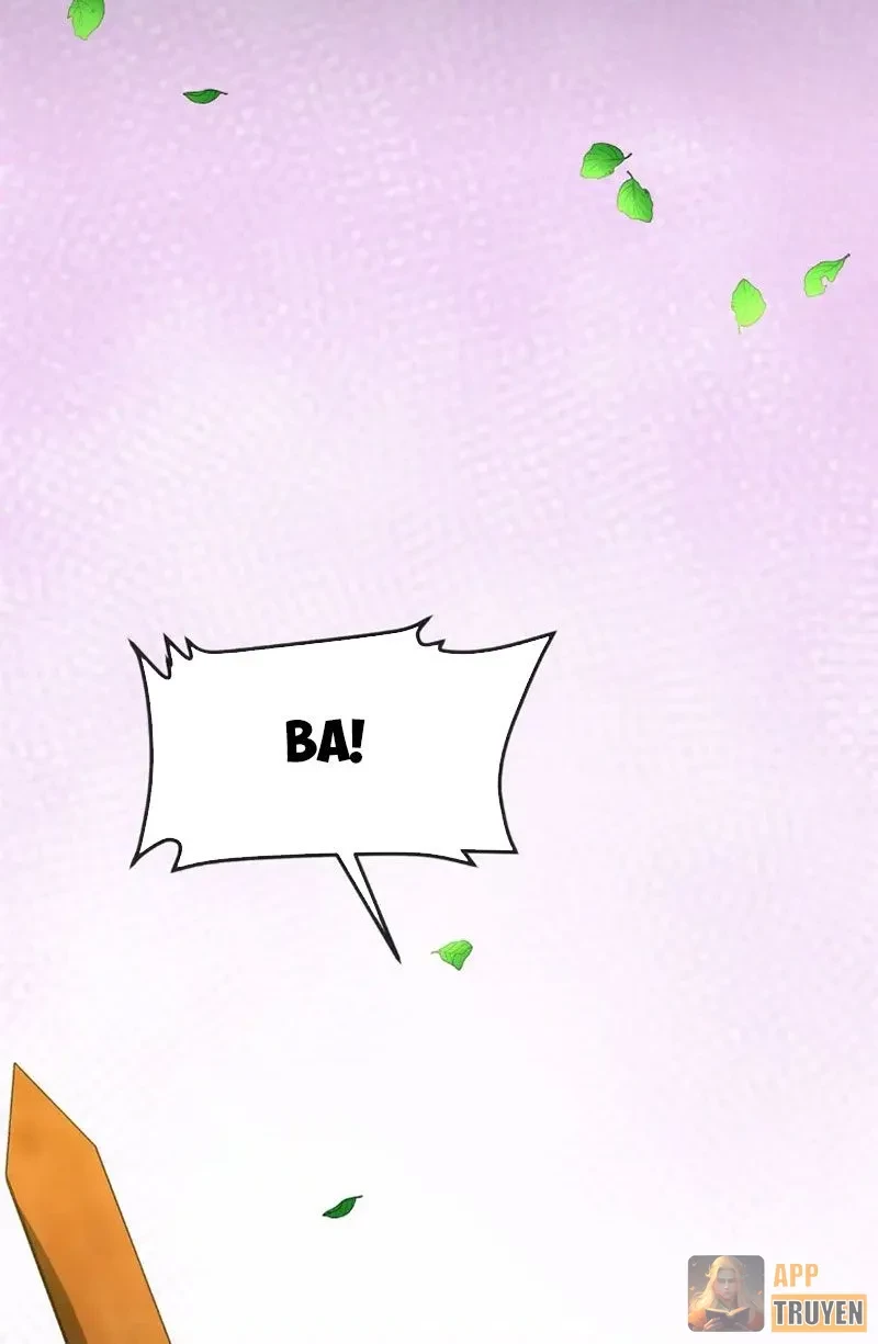 Sự Báo Thù Của Hiệp Sĩ Mạnh Nhất Bị Phản Bội Chapter 41 - 19