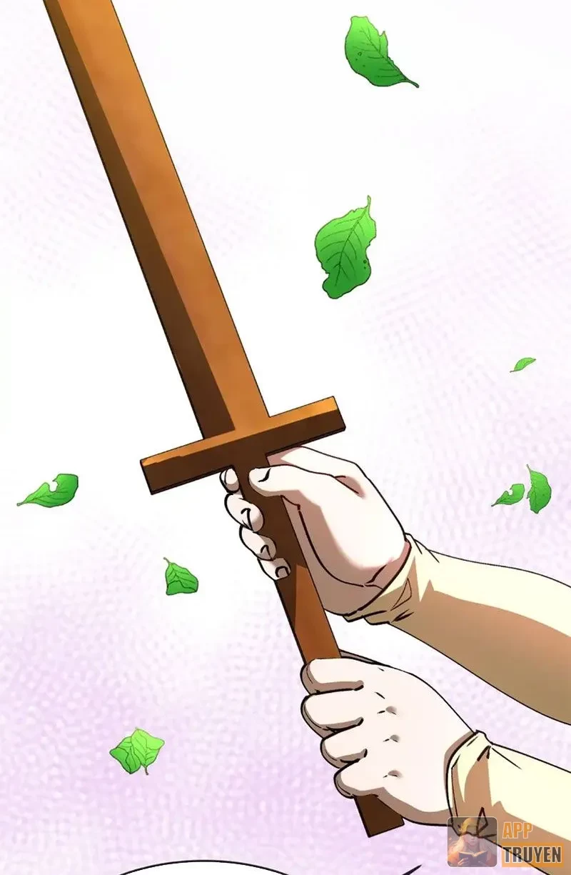 Sự Báo Thù Của Hiệp Sĩ Mạnh Nhất Bị Phản Bội Chapter 41 - 20