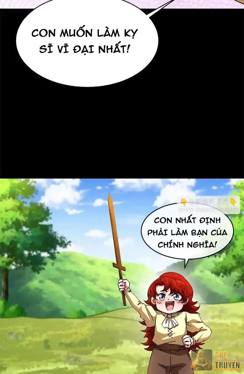 Sự Báo Thù Của Hiệp Sĩ Mạnh Nhất Bị Phản Bội Chapter 41 - 21