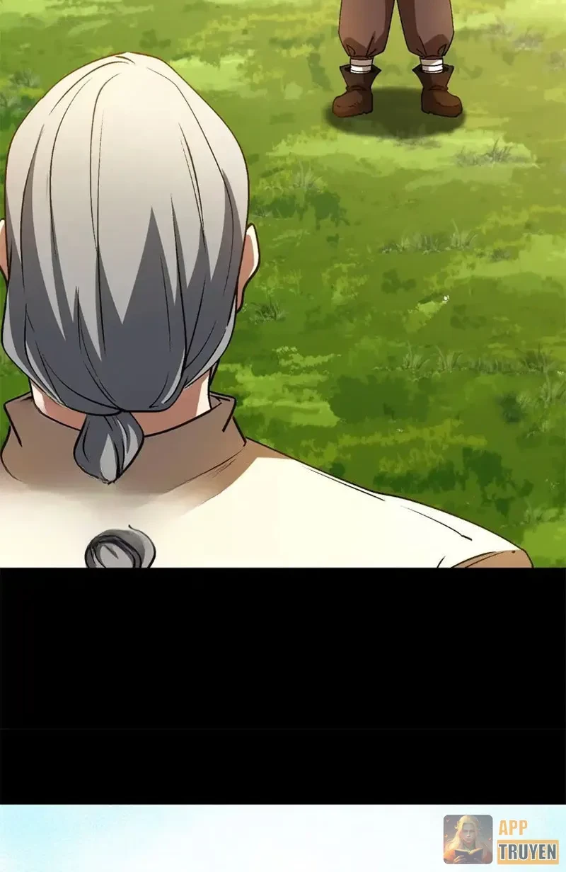 Sự Báo Thù Của Hiệp Sĩ Mạnh Nhất Bị Phản Bội Chapter 41 - 22