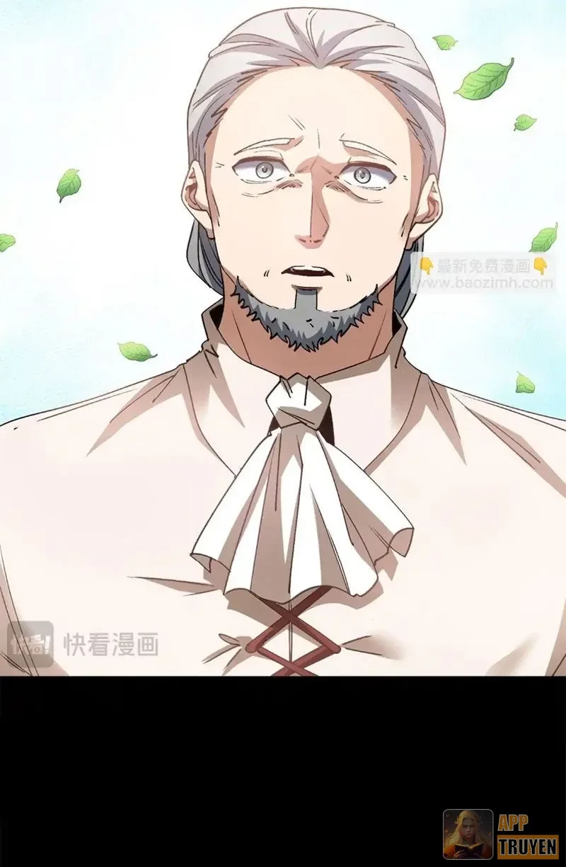 Sự Báo Thù Của Hiệp Sĩ Mạnh Nhất Bị Phản Bội Chapter 41 - 23