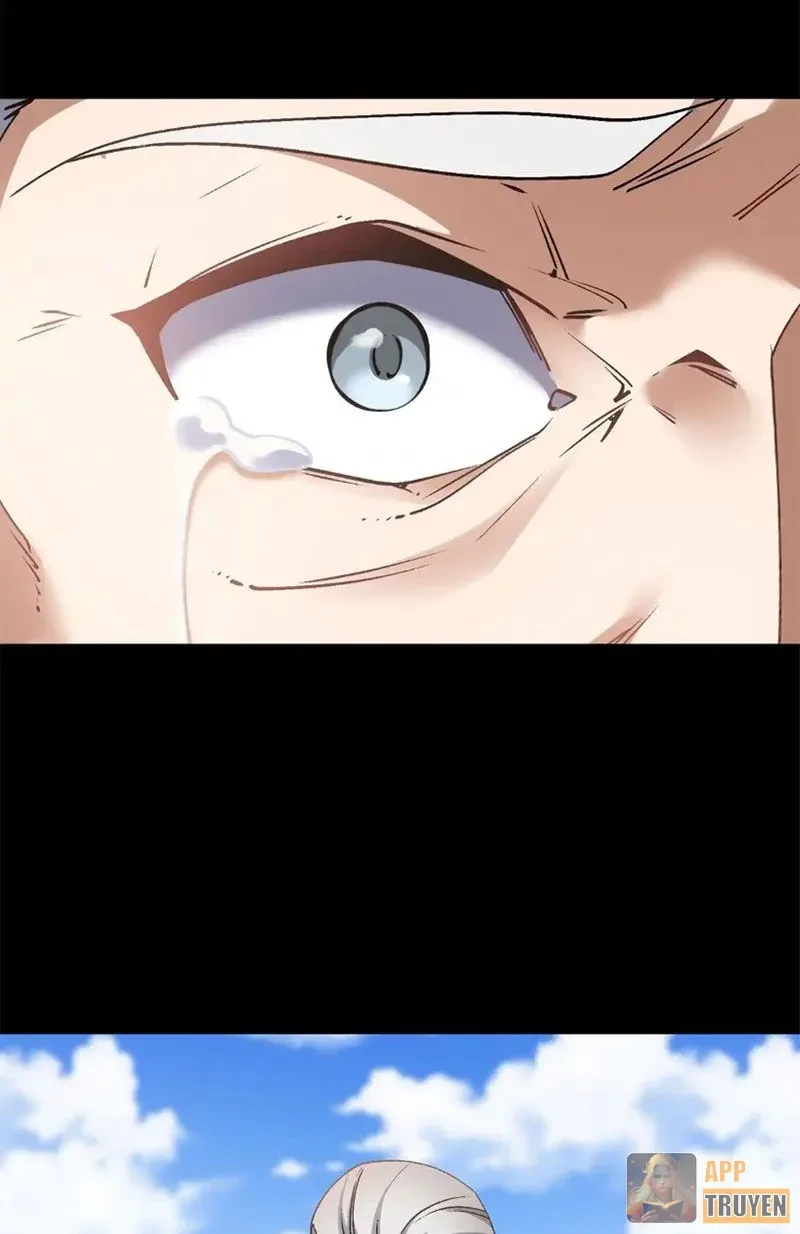 Sự Báo Thù Của Hiệp Sĩ Mạnh Nhất Bị Phản Bội Chapter 41 - 24