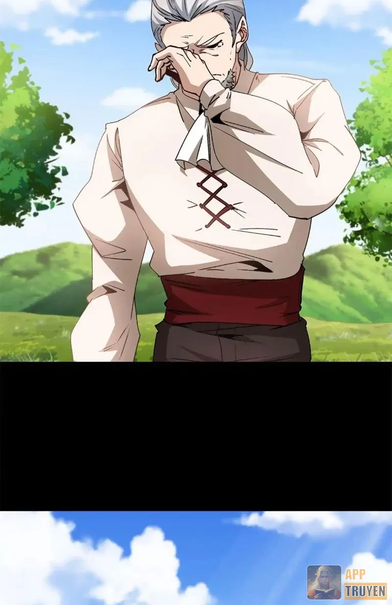 Sự Báo Thù Của Hiệp Sĩ Mạnh Nhất Bị Phản Bội Chapter 41 - 25