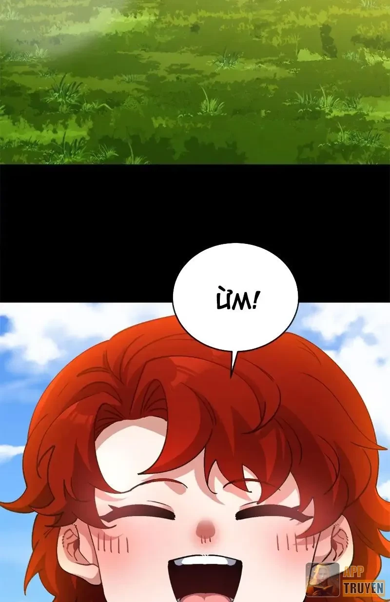 Sự Báo Thù Của Hiệp Sĩ Mạnh Nhất Bị Phản Bội Chapter 41 - 27