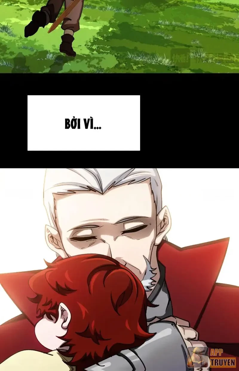 Sự Báo Thù Của Hiệp Sĩ Mạnh Nhất Bị Phản Bội Chapter 41 - 32