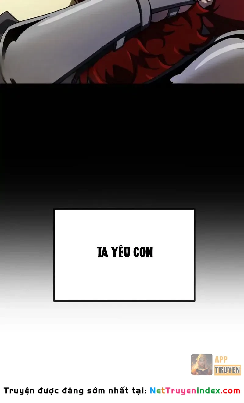 Sự Báo Thù Của Hiệp Sĩ Mạnh Nhất Bị Phản Bội Chapter 41 - 33