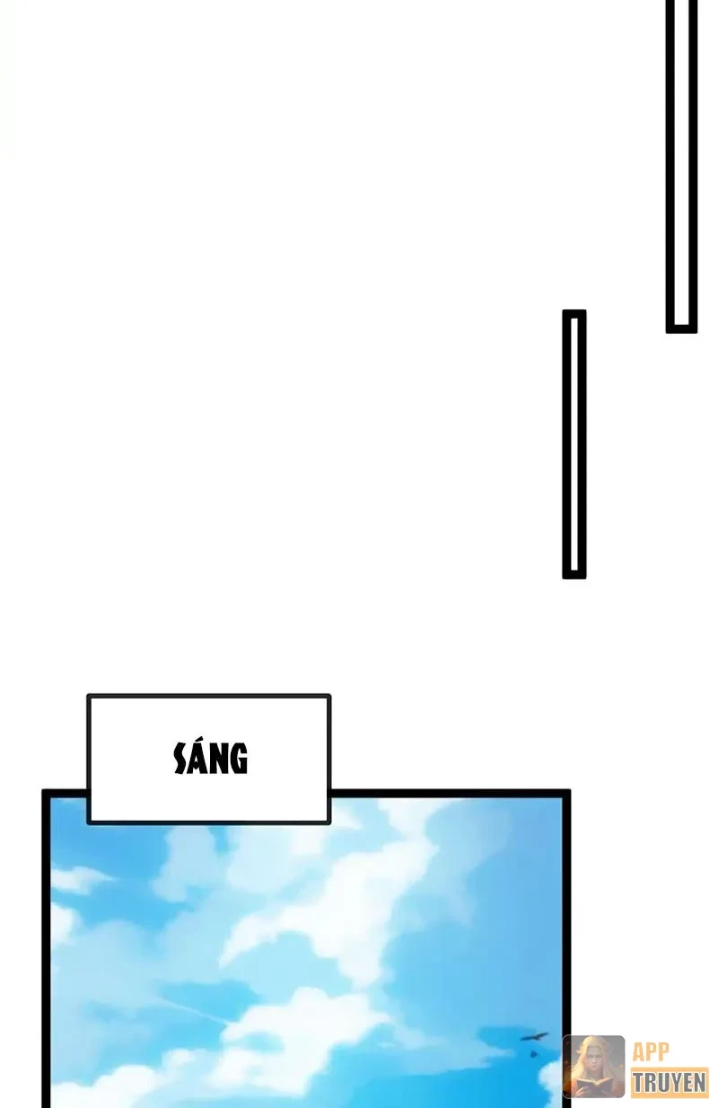 Sự Báo Thù Của Hiệp Sĩ Mạnh Nhất Bị Phản Bội Chapter 41 - 37