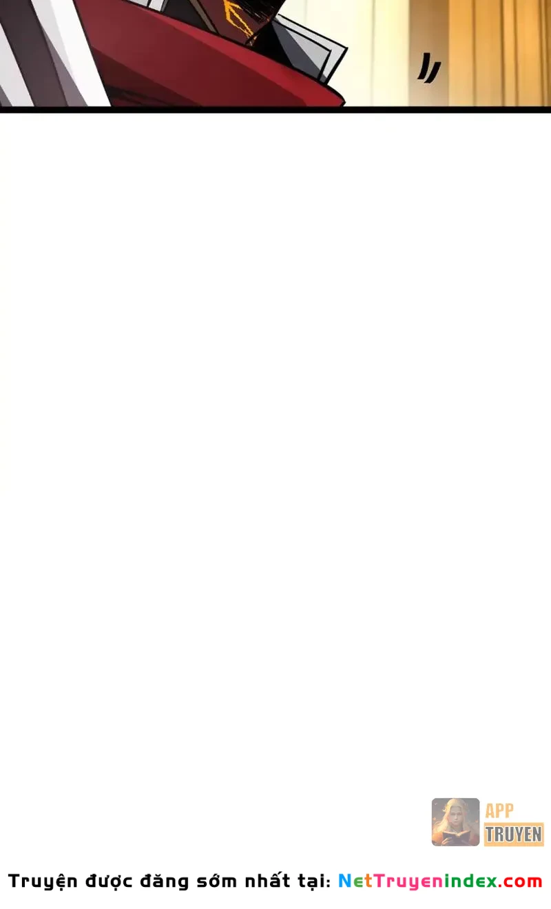 Sự Báo Thù Của Hiệp Sĩ Mạnh Nhất Bị Phản Bội Chapter 41 - 50