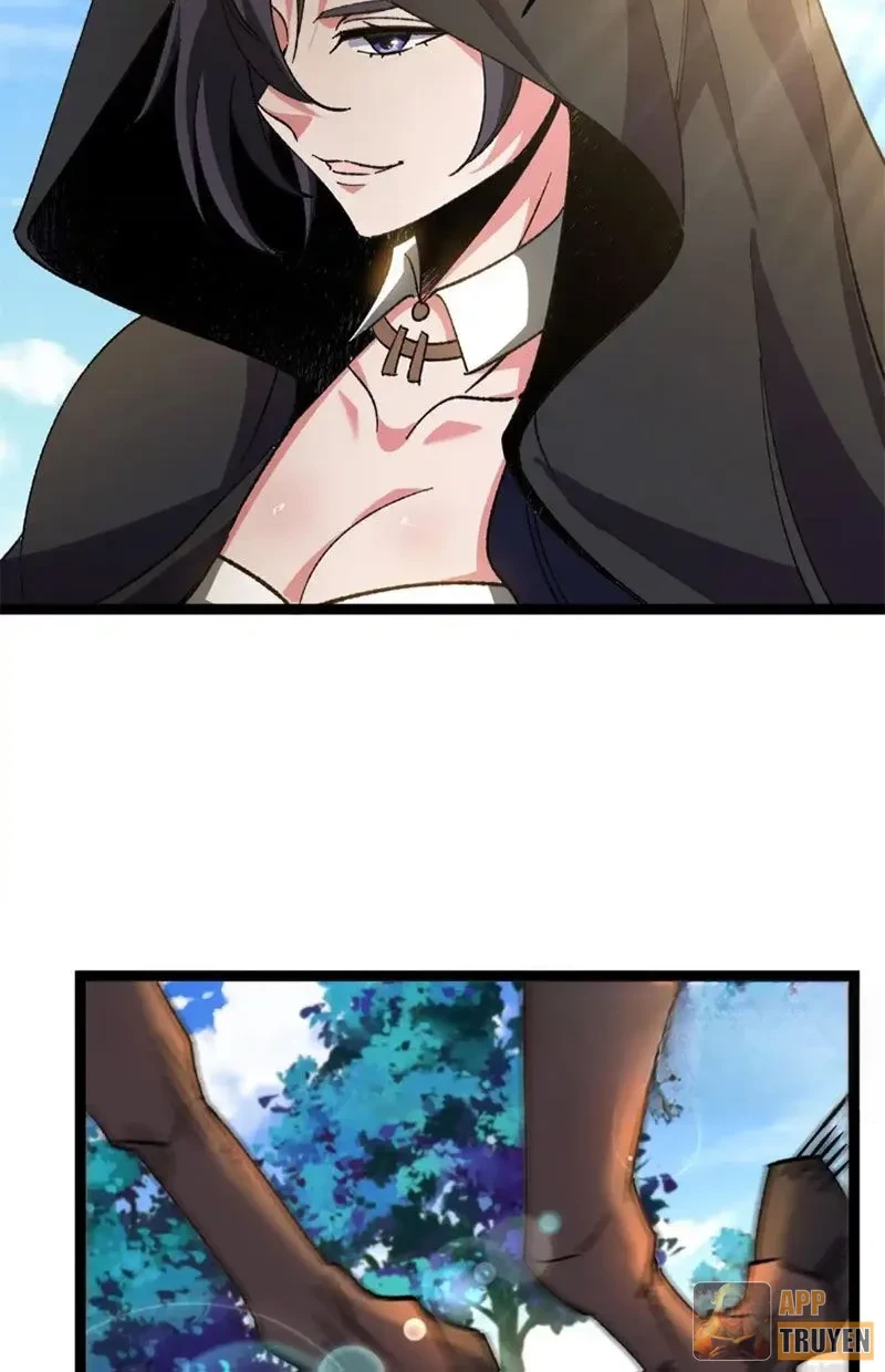 Sự Báo Thù Của Hiệp Sĩ Mạnh Nhất Bị Phản Bội Chapter 41 - 52