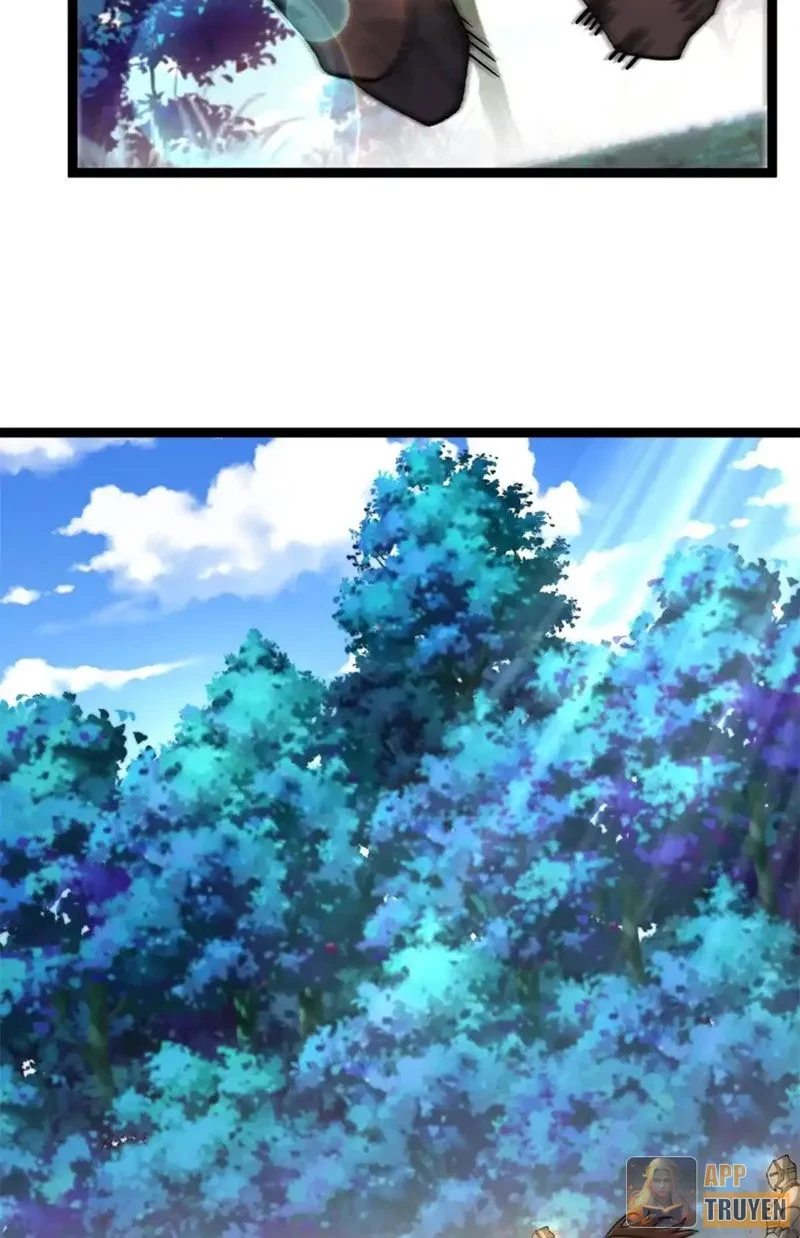 Sự Báo Thù Của Hiệp Sĩ Mạnh Nhất Bị Phản Bội Chapter 41 - 53