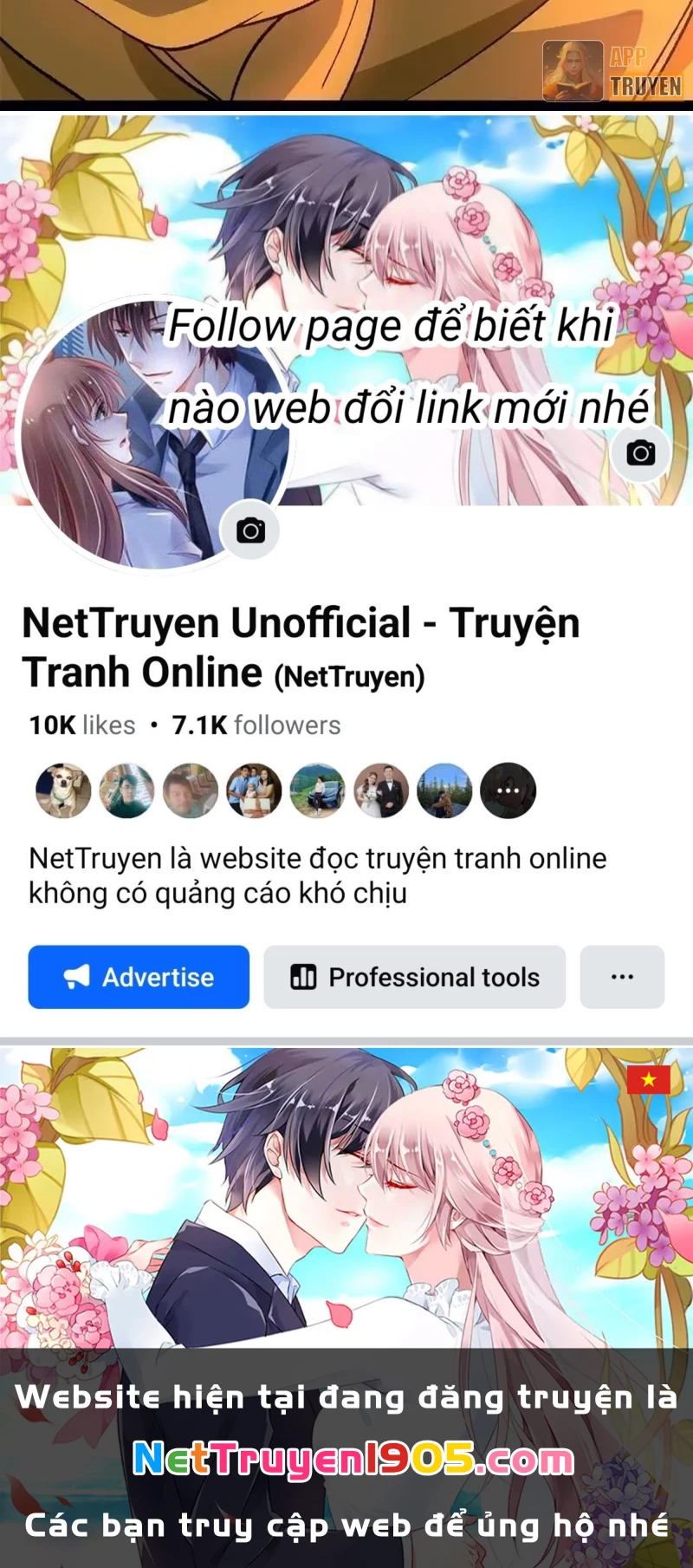 Sự Báo Thù Của Hiệp Sĩ Mạnh Nhất Bị Phản Bội Chapter 41 - 57