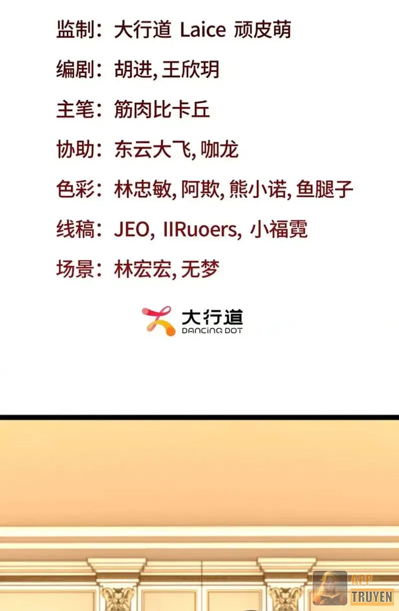 Sự Báo Thù Của Hiệp Sĩ Mạnh Nhất Bị Phản Bội Chapter 42 - 2