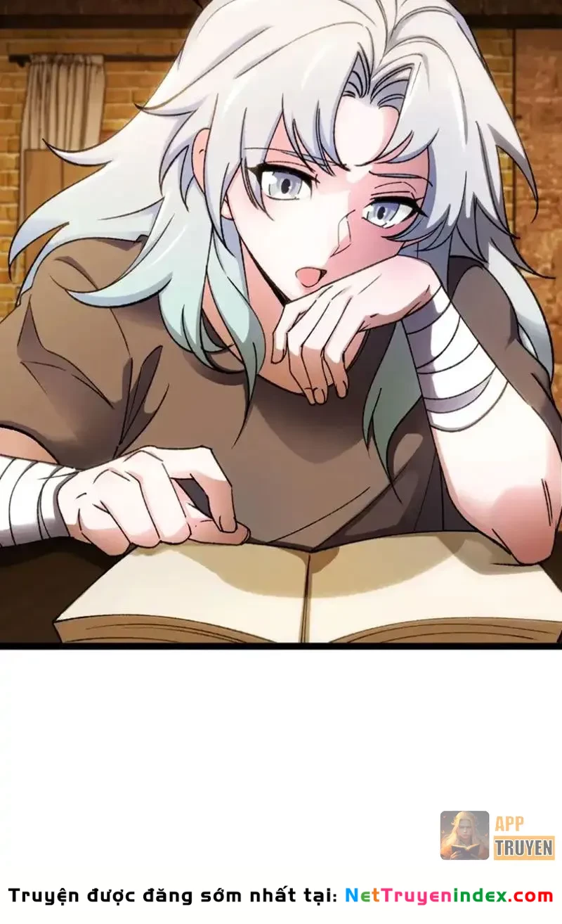 Sự Báo Thù Của Hiệp Sĩ Mạnh Nhất Bị Phản Bội Chapter 42 - 30