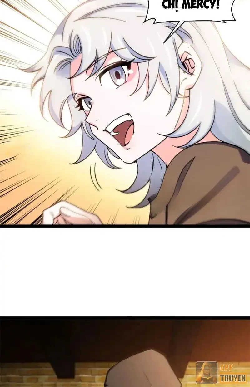 Sự Báo Thù Của Hiệp Sĩ Mạnh Nhất Bị Phản Bội Chapter 42 - 32