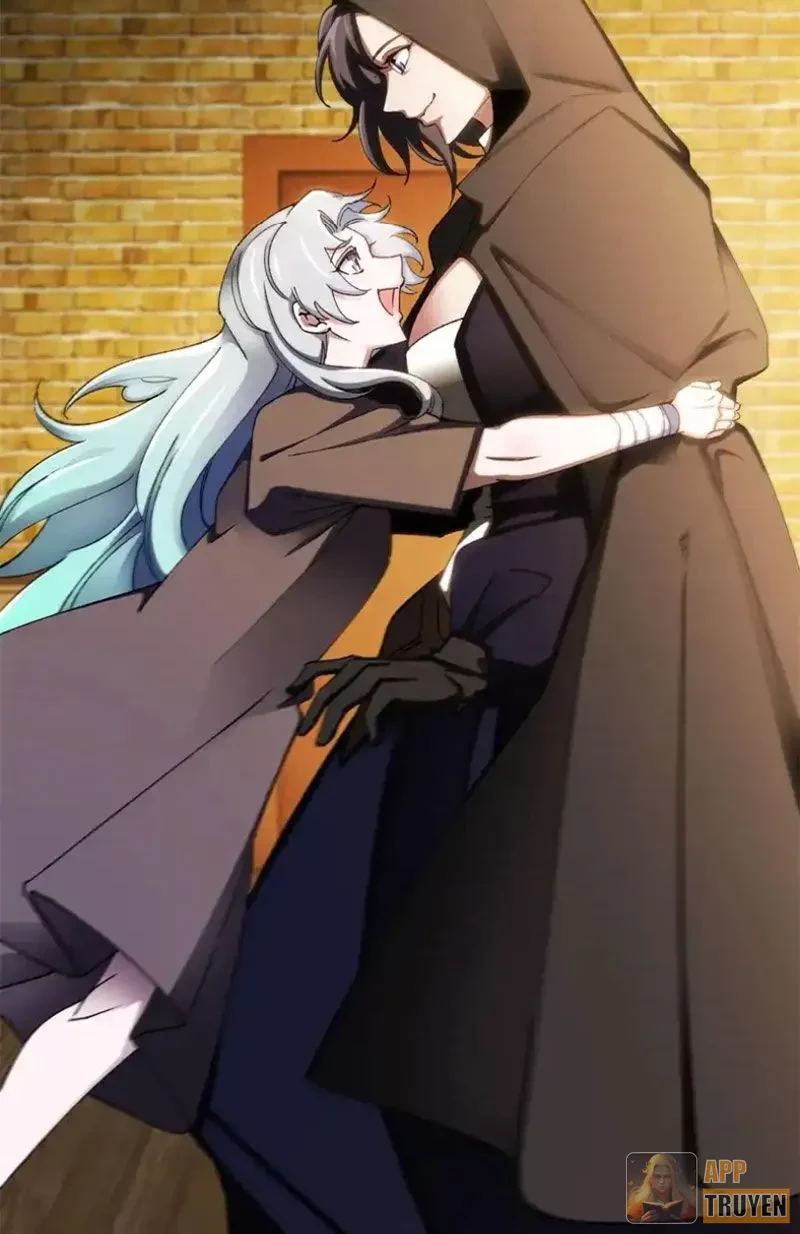 Sự Báo Thù Của Hiệp Sĩ Mạnh Nhất Bị Phản Bội Chapter 42 - 33