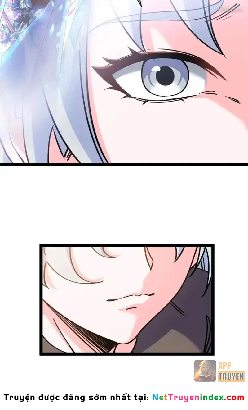 Sự Báo Thù Của Hiệp Sĩ Mạnh Nhất Bị Phản Bội Chapter 42 - 42