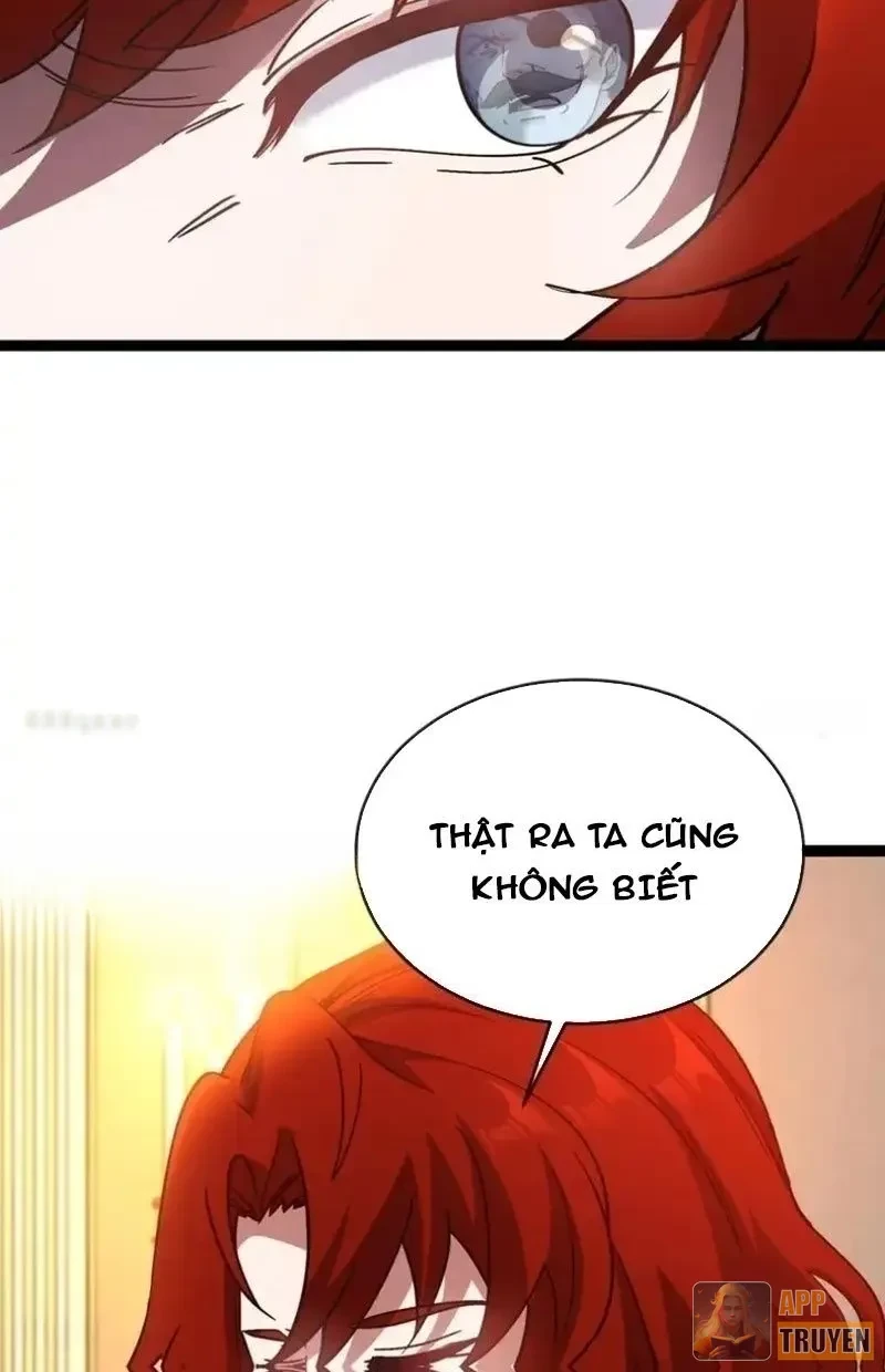 Sự Báo Thù Của Hiệp Sĩ Mạnh Nhất Bị Phản Bội Chapter 42 - 53