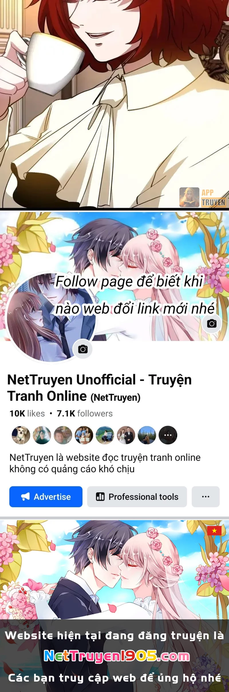 Sự Báo Thù Của Hiệp Sĩ Mạnh Nhất Bị Phản Bội Chapter 42 - 54