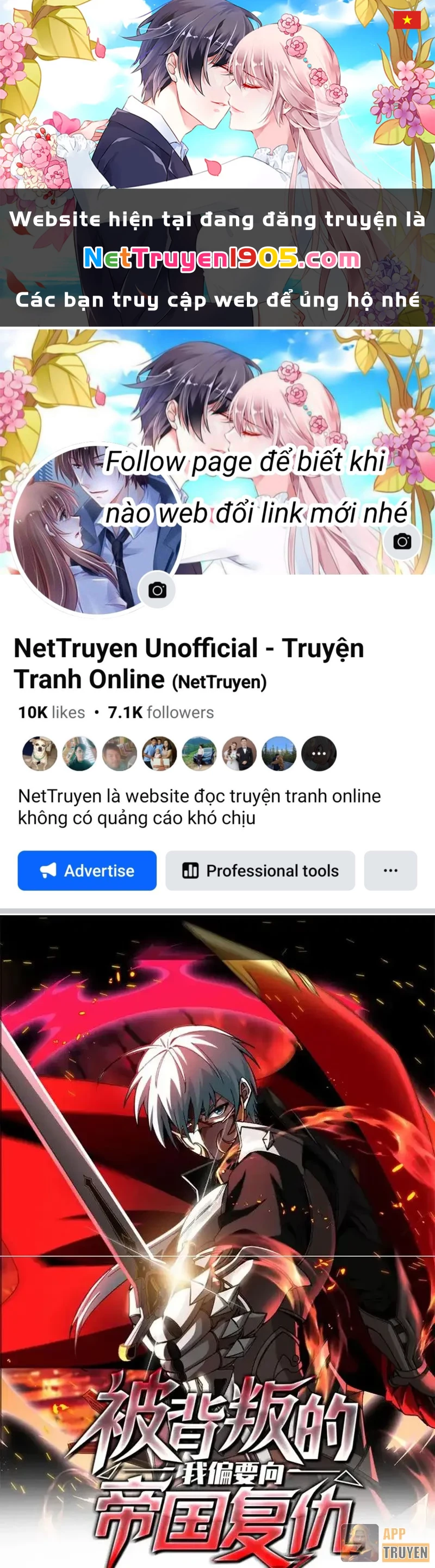 Sự Báo Thù Của Hiệp Sĩ Mạnh Nhất Bị Phản Bội Chapter 43 - 1