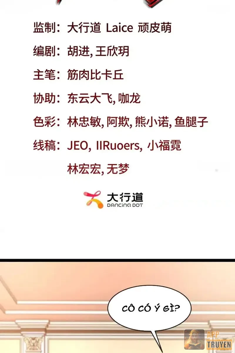 Sự Báo Thù Của Hiệp Sĩ Mạnh Nhất Bị Phản Bội Chapter 43 - 2