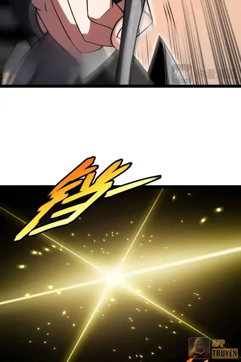 Sự Báo Thù Của Hiệp Sĩ Mạnh Nhất Bị Phản Bội Chapter 43 - 6