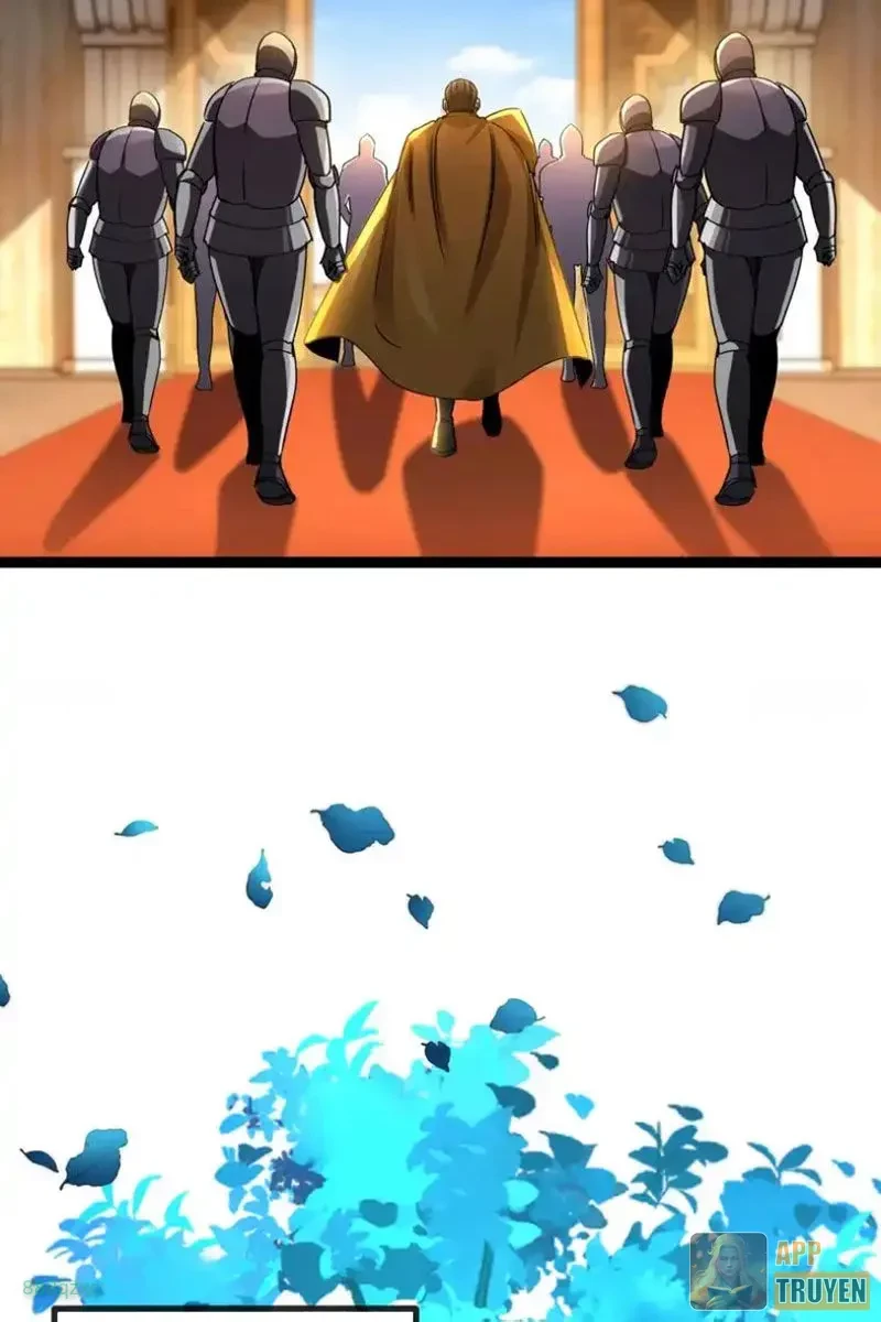 Sự Báo Thù Của Hiệp Sĩ Mạnh Nhất Bị Phản Bội Chapter 43 - 17