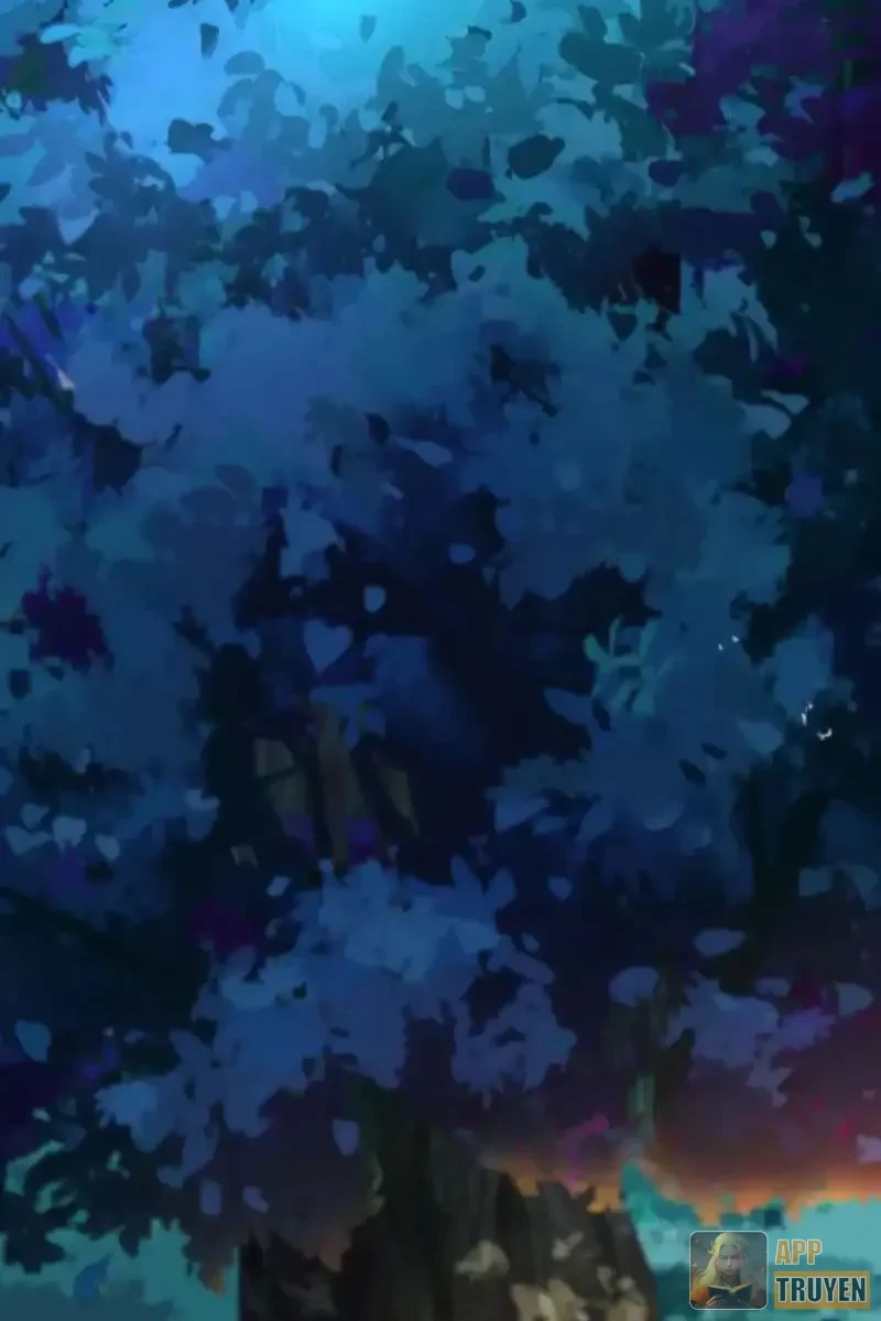 Sự Báo Thù Của Hiệp Sĩ Mạnh Nhất Bị Phản Bội Chapter 43 - 19