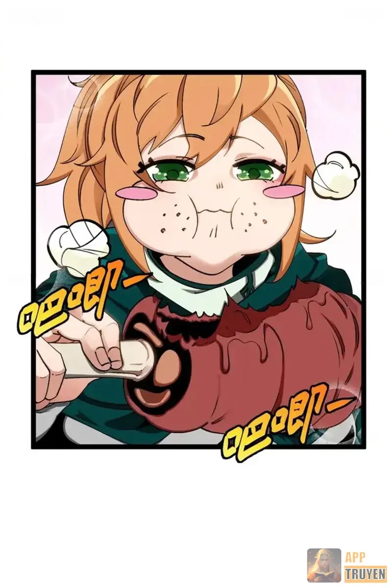 Sự Báo Thù Của Hiệp Sĩ Mạnh Nhất Bị Phản Bội Chapter 43 - 22