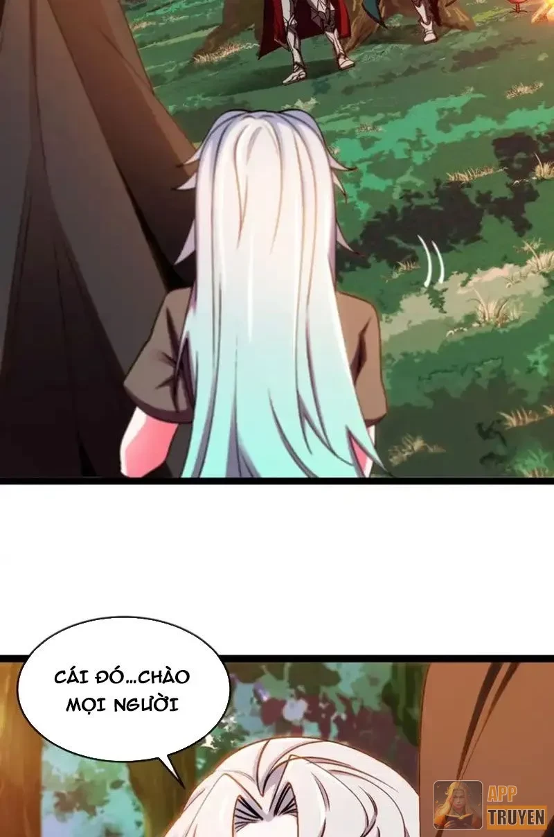 Sự Báo Thù Của Hiệp Sĩ Mạnh Nhất Bị Phản Bội Chapter 43 - 26