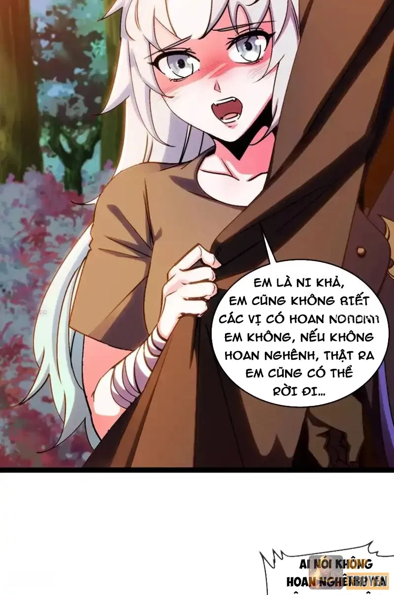 Sự Báo Thù Của Hiệp Sĩ Mạnh Nhất Bị Phản Bội Chapter 43 - 27