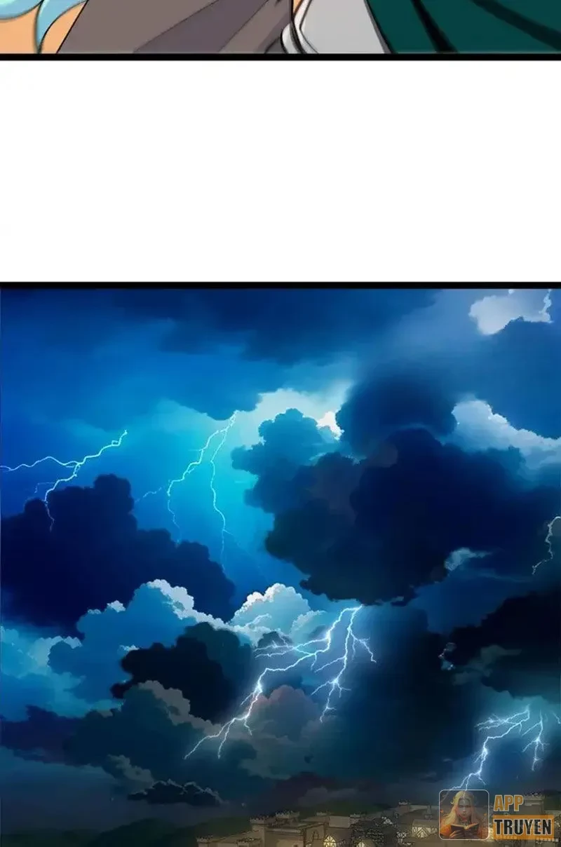 Sự Báo Thù Của Hiệp Sĩ Mạnh Nhất Bị Phản Bội Chapter 43 - 38