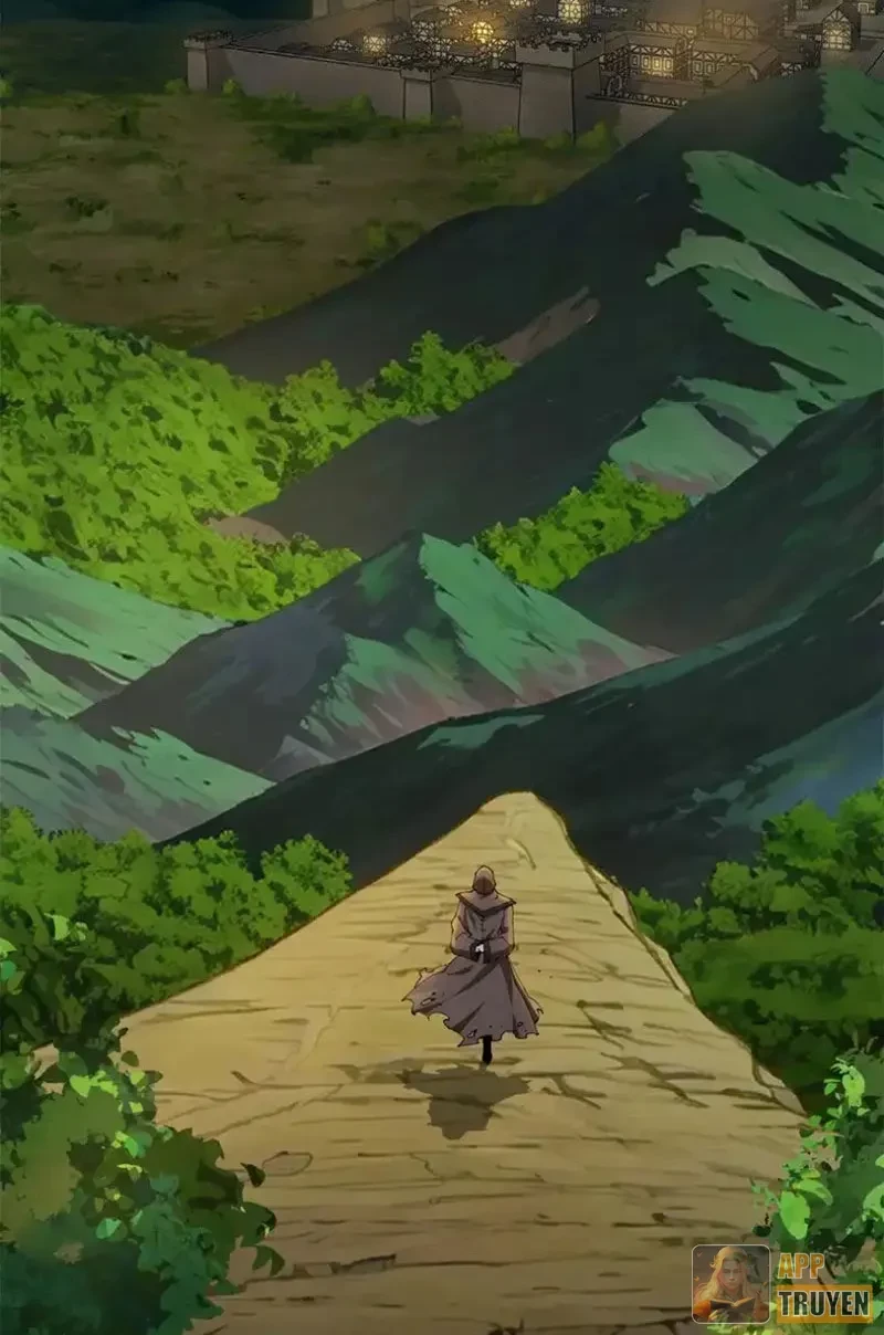 Sự Báo Thù Của Hiệp Sĩ Mạnh Nhất Bị Phản Bội Chapter 43 - 39