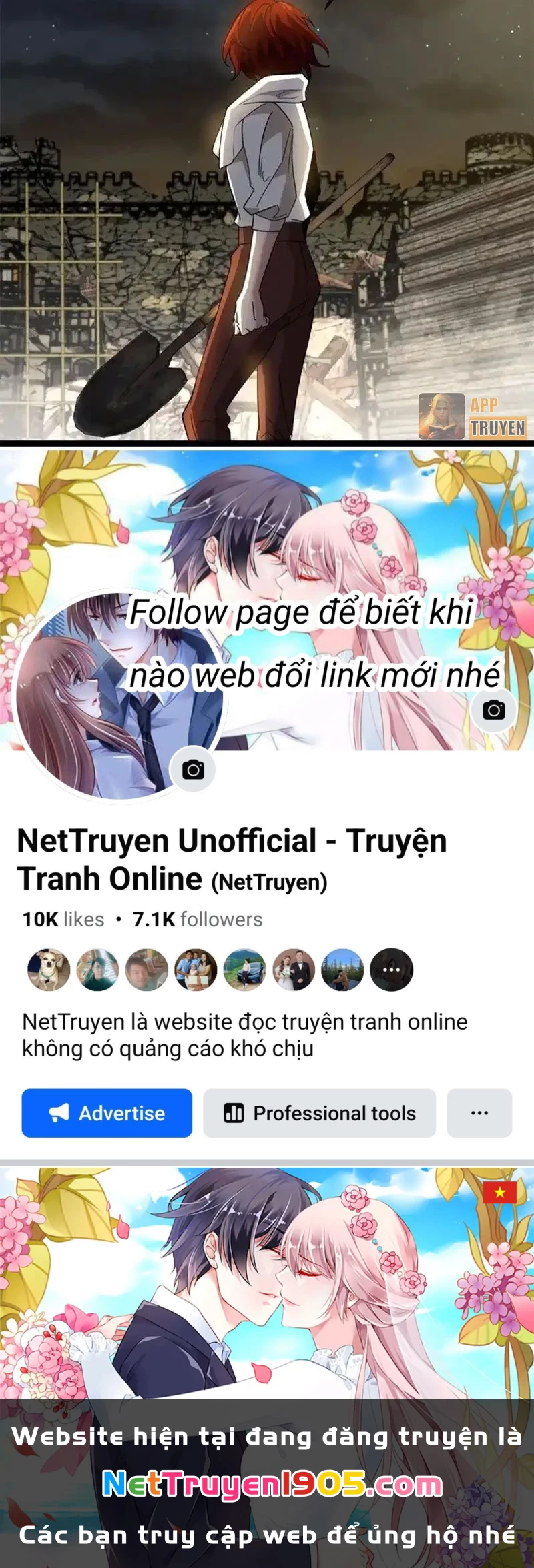 Sự Báo Thù Của Hiệp Sĩ Mạnh Nhất Bị Phản Bội Chapter 43 - 53