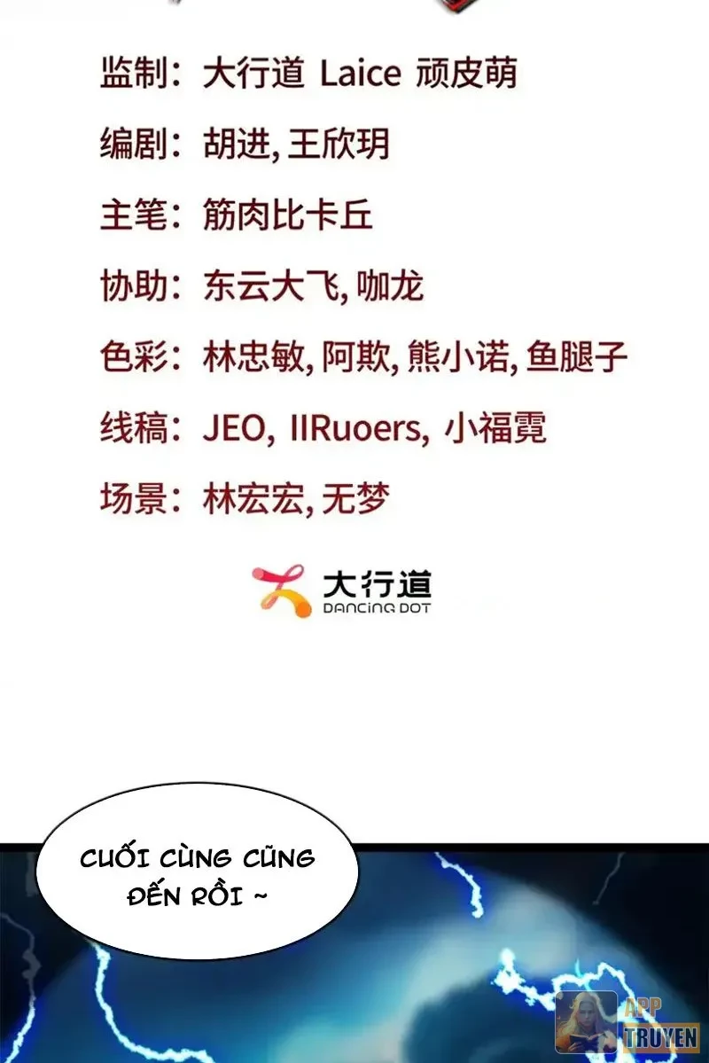 Sự Báo Thù Của Hiệp Sĩ Mạnh Nhất Bị Phản Bội Chapter 44 - 2