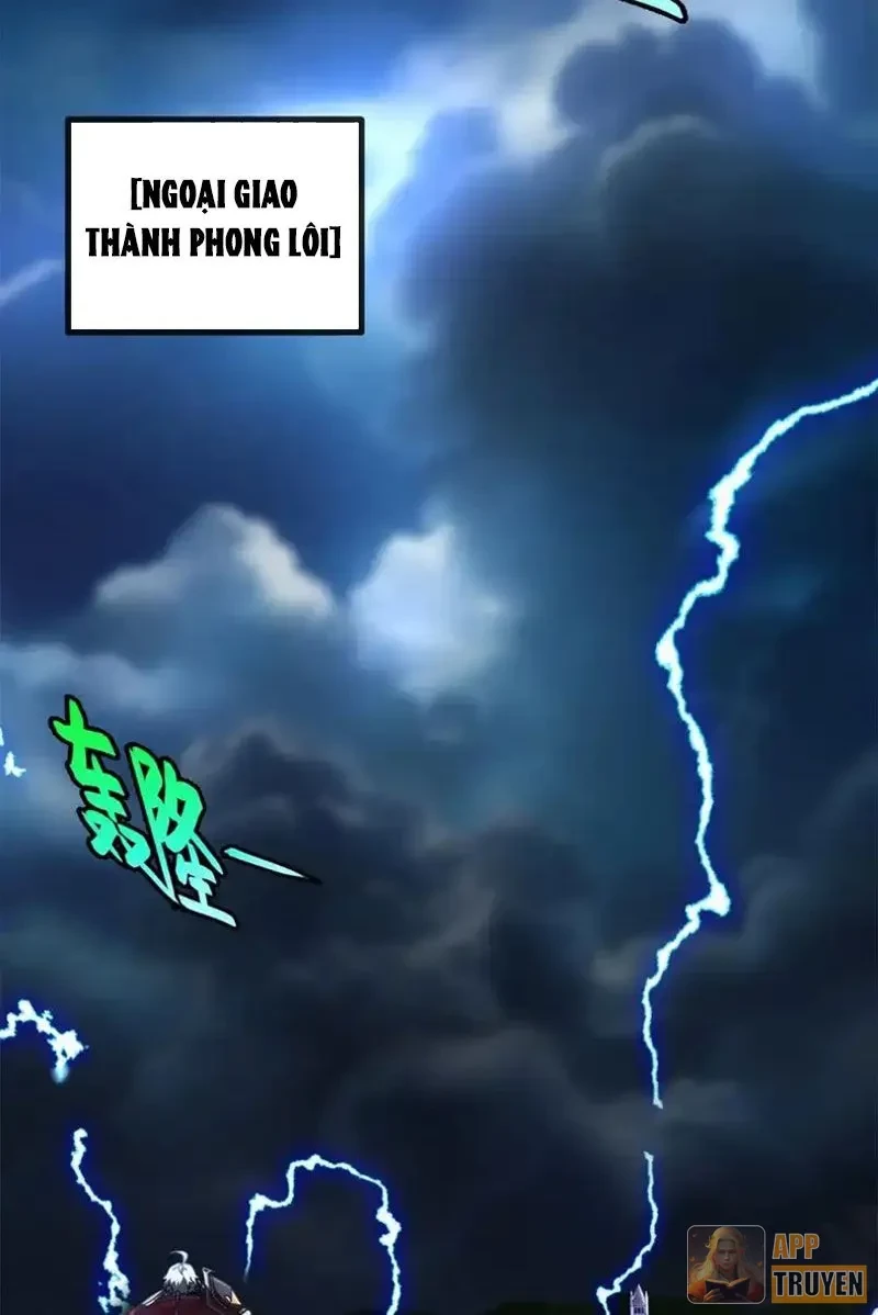 Sự Báo Thù Của Hiệp Sĩ Mạnh Nhất Bị Phản Bội Chapter 44 - 5