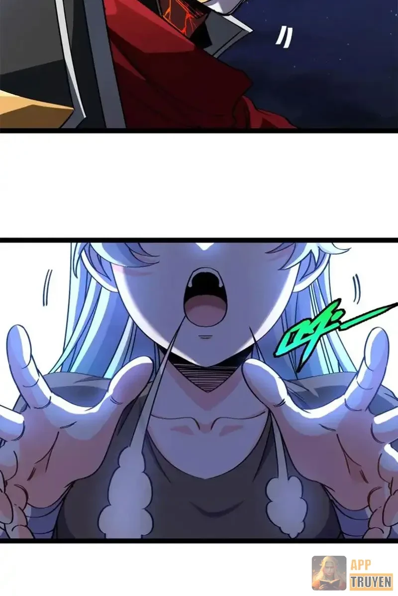 Sự Báo Thù Của Hiệp Sĩ Mạnh Nhất Bị Phản Bội Chapter 44 - 9