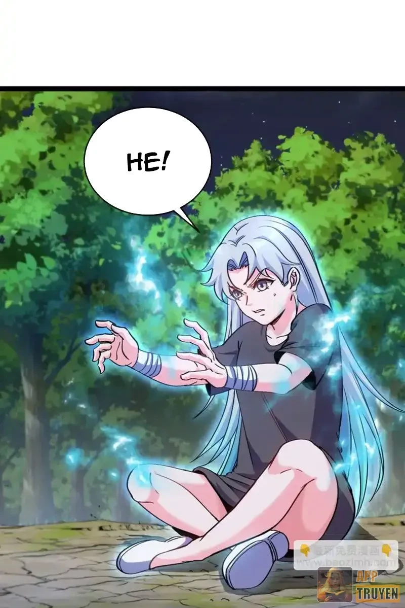 Sự Báo Thù Của Hiệp Sĩ Mạnh Nhất Bị Phản Bội Chapter 44 - 10