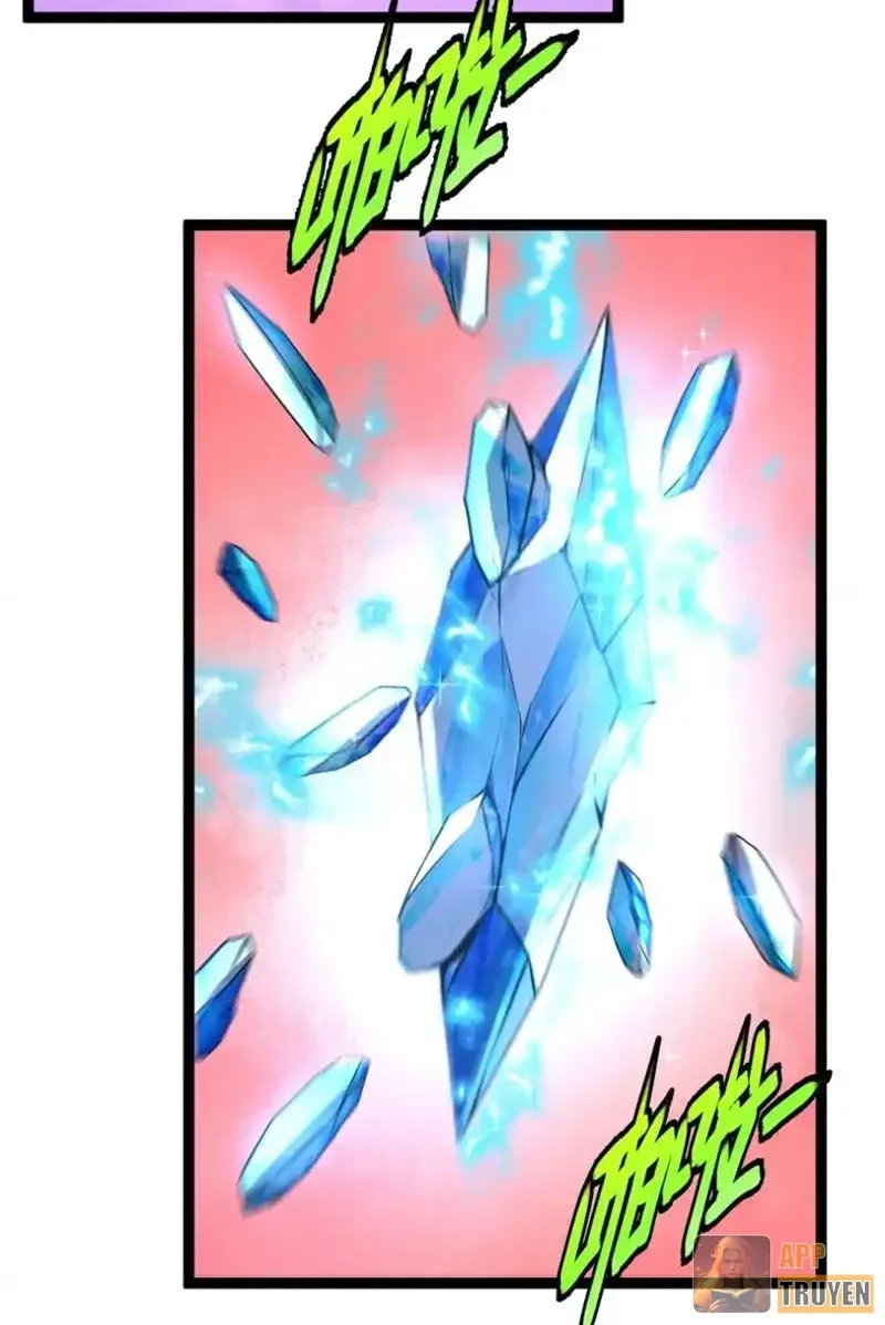 Sự Báo Thù Của Hiệp Sĩ Mạnh Nhất Bị Phản Bội Chapter 44 - 12