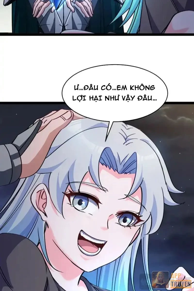 Sự Báo Thù Của Hiệp Sĩ Mạnh Nhất Bị Phản Bội Chapter 44 - 14