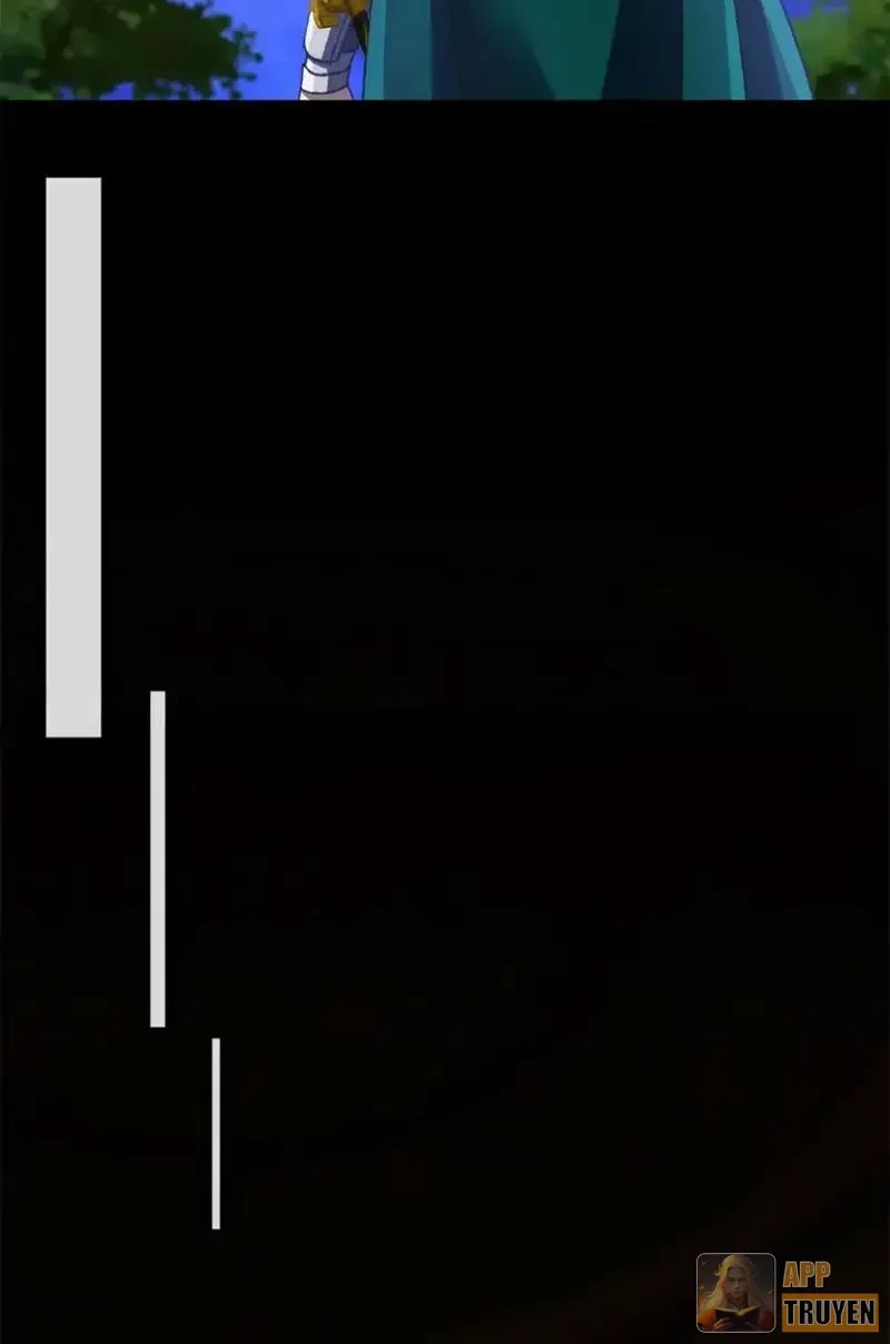 Sự Báo Thù Của Hiệp Sĩ Mạnh Nhất Bị Phản Bội Chapter 44 - 24