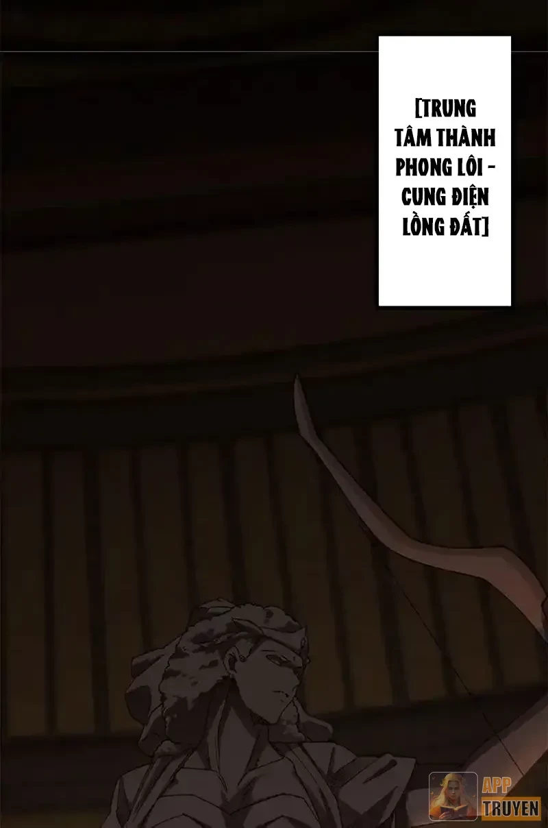 Sự Báo Thù Của Hiệp Sĩ Mạnh Nhất Bị Phản Bội Chapter 44 - 25