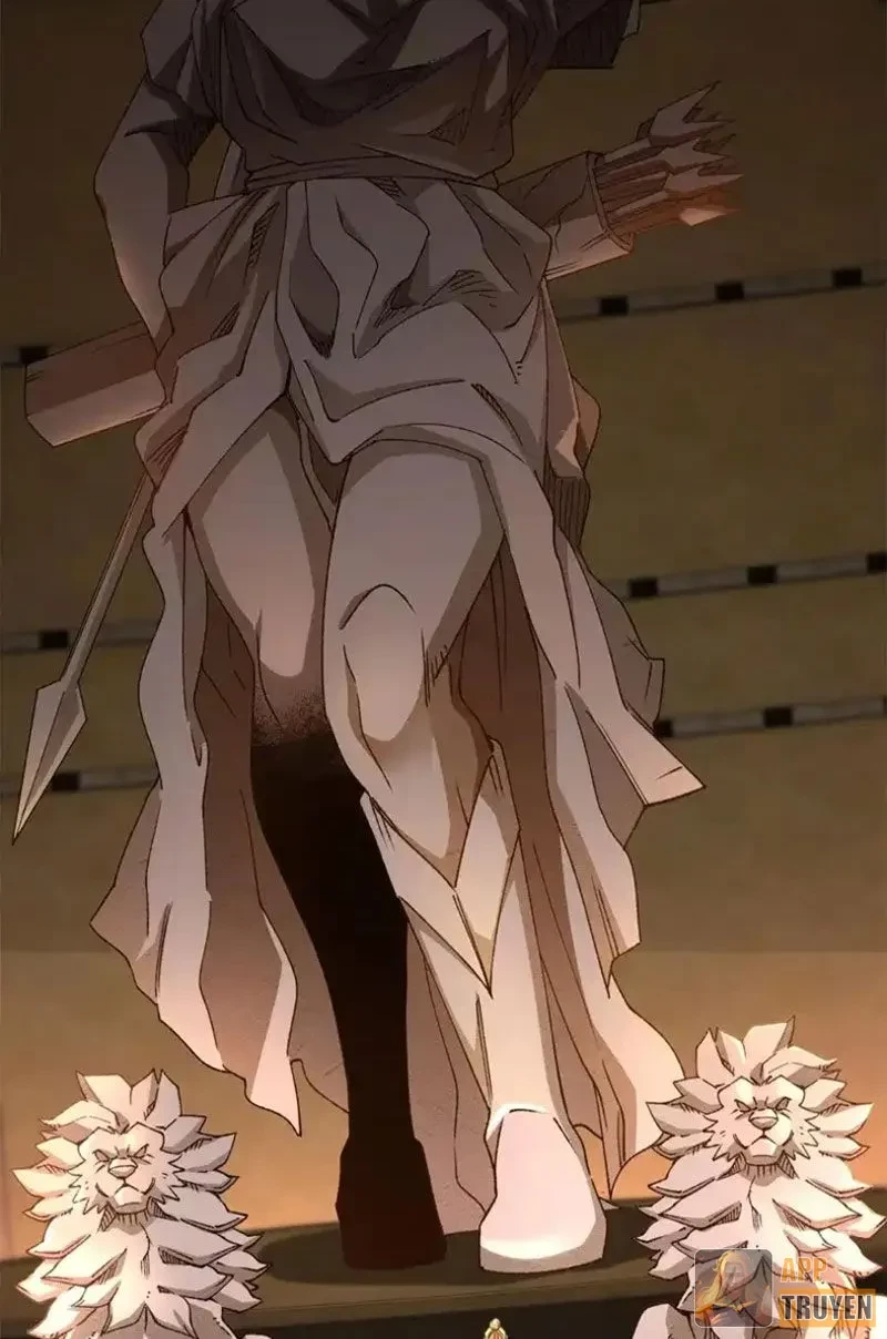 Sự Báo Thù Của Hiệp Sĩ Mạnh Nhất Bị Phản Bội Chapter 44 - 26