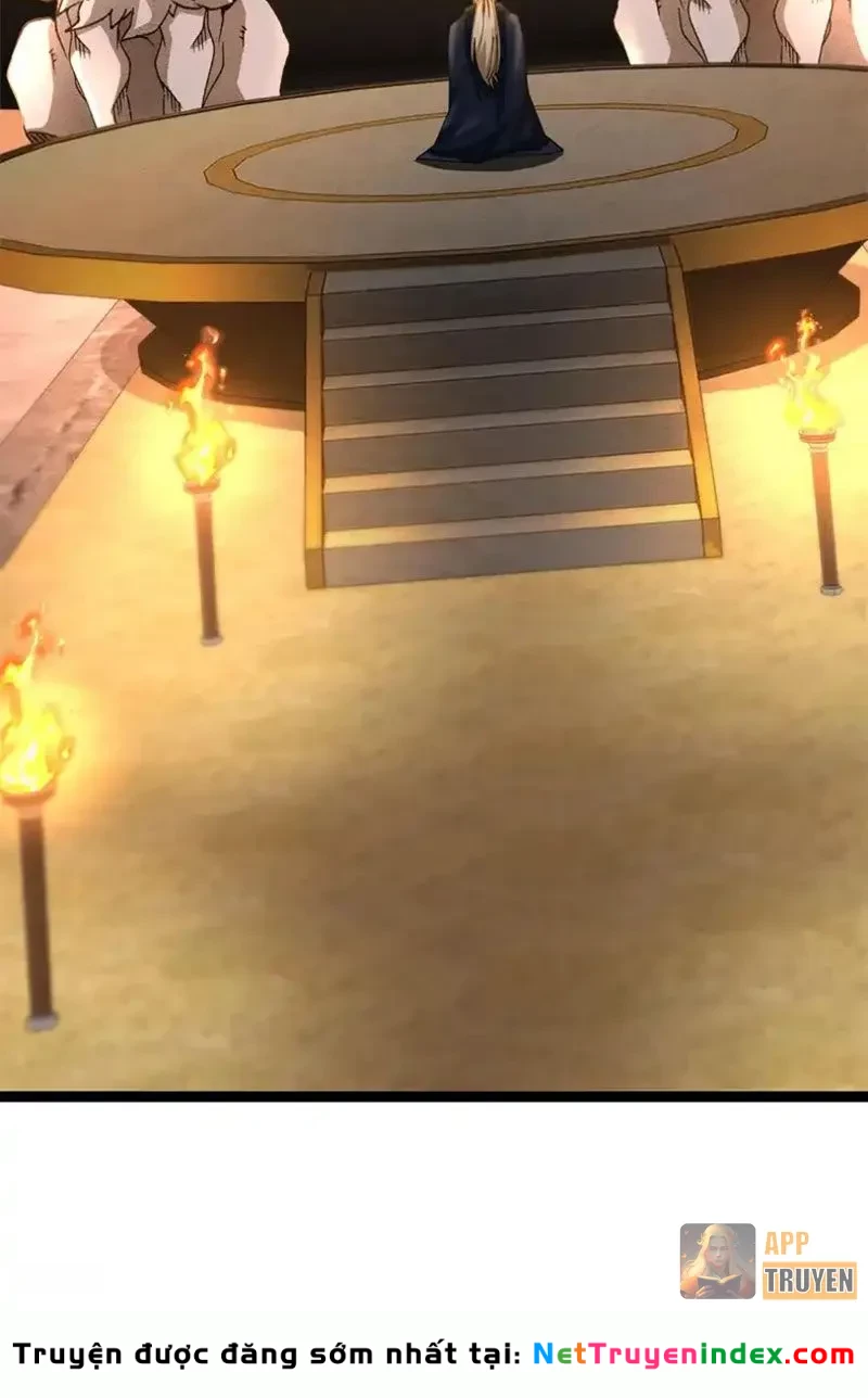 Sự Báo Thù Của Hiệp Sĩ Mạnh Nhất Bị Phản Bội Chapter 44 - 27