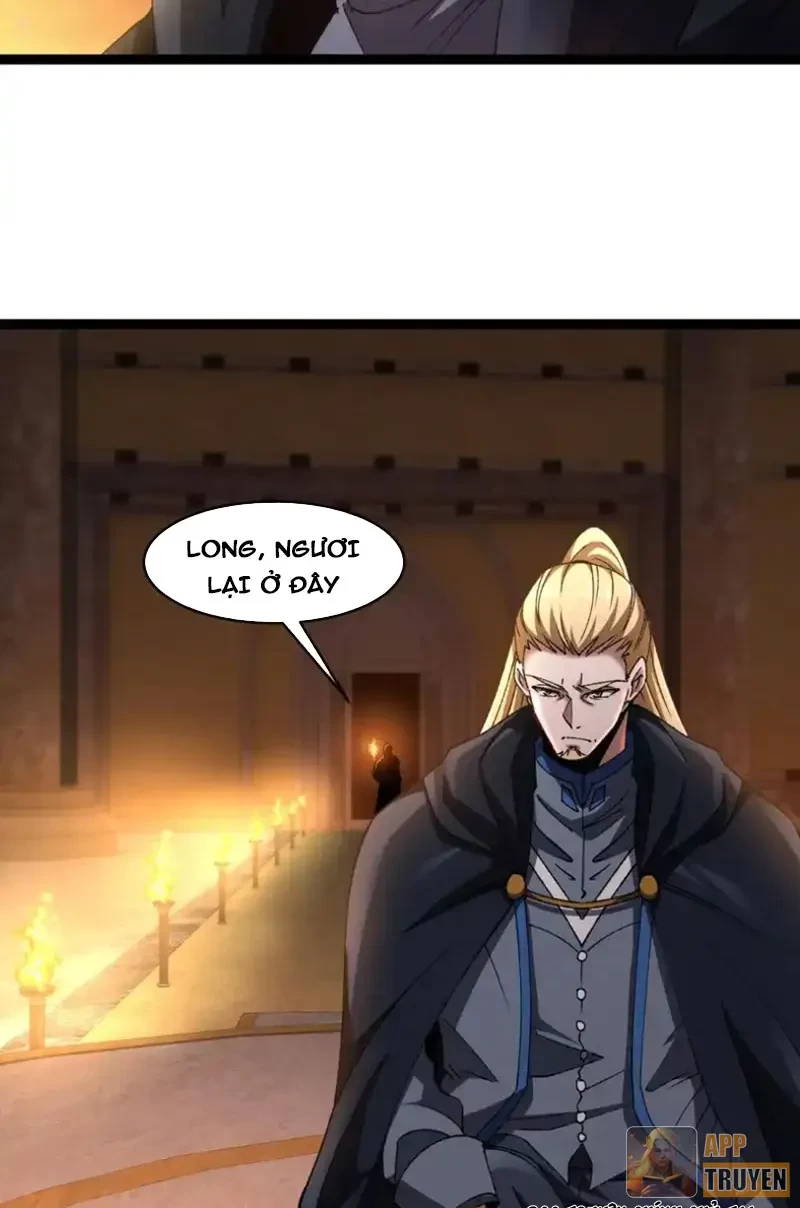 Sự Báo Thù Của Hiệp Sĩ Mạnh Nhất Bị Phản Bội Chapter 44 - 29