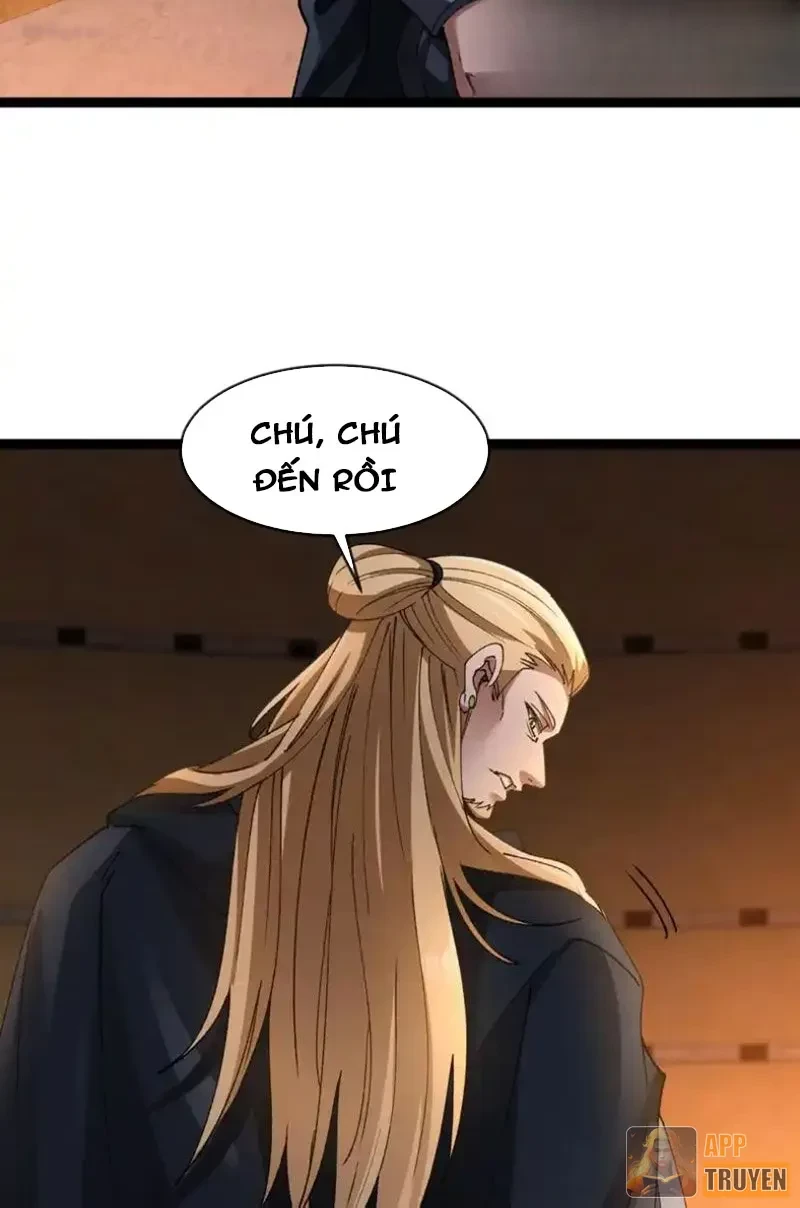 Sự Báo Thù Của Hiệp Sĩ Mạnh Nhất Bị Phản Bội Chapter 44 - 30