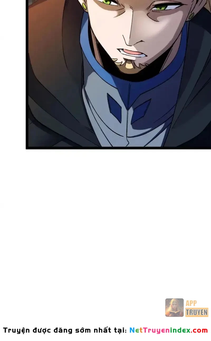 Sự Báo Thù Của Hiệp Sĩ Mạnh Nhất Bị Phản Bội Chapter 44 - 38